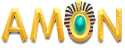 AmonCasino